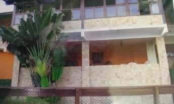 Imagem 5: Casa Temporada, Praia da Ferradurinha Búzios, 6 quartos