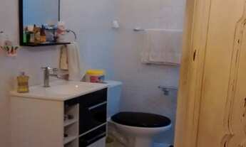 Imagem 6: CASA RESIDENCIAL em Rio de Janeiro - RJ, Maracanã