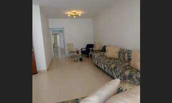 Imagem 7: Casa para Venda em São José dos Campos, Jardim Margareth, 3 dormitórios, 3 banheiros, 4 va