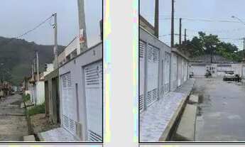 Imagem 2: GUARUJA - Casa Padrão