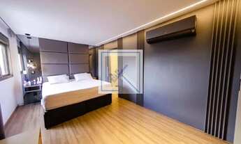 Imagem 6: Casa de condomínio para aluguel com 297 metros quadrados com 3 quartos