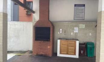 Imagem 4: Summer Ville Residence, valor já incluso condomínio e IPTU