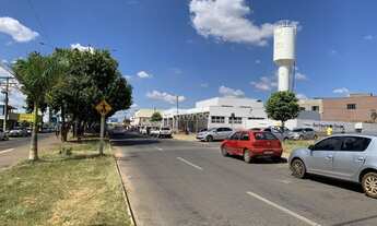 Imagem 5: ÁREA COMERCIAL JARDIM TROPICAL