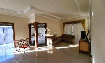 Imagem 7: Linda Casa de 04 em Igarapé