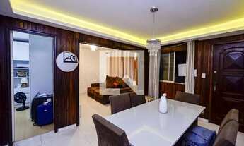 Imagem 2: Apartamento para Aluguel - Barreto, 2 Quartos, 50 m2