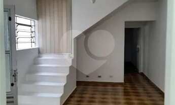 Imagem 4: OPORTUNIDADE - CASA TÉRREA - 2 VAGAS - TRAVESSA AVENIDA MUTINGA - PIRITUBA