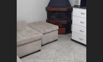 Imagem 6: Casa para Venda - 178m², 2 dormitórios Parque dos Maias, Aceita Financiamento