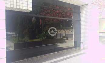 Imagem 4: Sala - Guanabara - Campinas