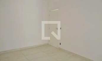 Imagem 4: Apartamento para Aluguel - Ipiranga, 1 Quarto, 30 m2