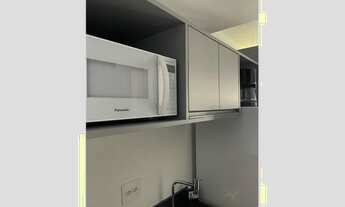 Imagem 4: ON IMARÉS Flat / studio com 1 dormitório