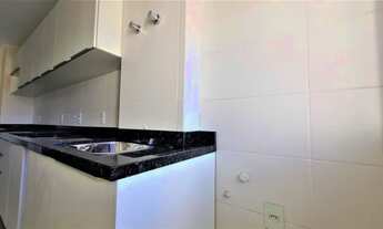 Imagem 6: Apartamento com 1 quarto para alugar por R$ 2700.00, 54.44 m2 - CENTRO - JOINVILLE/SC