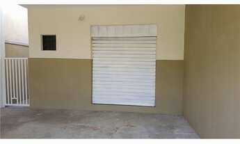 Imagem 4: CASA COM SALA COMERCIAL - JARDIM MIRANDOLA II