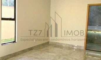 Imagem 7: Vale Verde - Casa Térrea