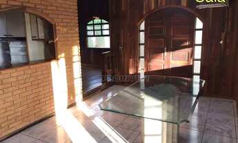 Imagem 5: Casa, 300 m² - venda por R$ 600.000,00 ou aluguel por R$ 6.000,00/mês - Paysage Vert - Var