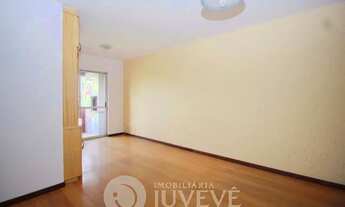 Imagem 7: IMOBILIÁRIA JUVEVÊ ALUGA APARTAMENTO BACACHERI C/CHURRASQUEIRA PRX ERASTO GAERTNER BALAROT