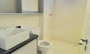 Imagem 5: LOCAÇÃO ANUAL APARTAMENTO ALTO PADRÃO NA REGIÃO DO CAMELODRÓMO