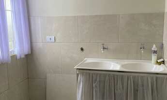 Imagem 6: Centro são Bernardo do camp - Apartamento para aluguel e venda tem 94 metros quadrados com