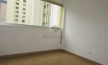 Imagem 3: Apartamento 3 Quartos à venda, 3 quartos, 1 suíte, 2 vagas, Santo Antônio - Belo Horizonte