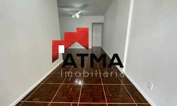 Imagem 4: Apartamento-À VENDA-Tijuca-Rio de Janeiro-RJ