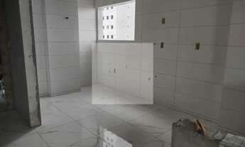 Imagem 4: Apartamento amplo com dois quartos, próximo de Shopping e 500 metros da praia