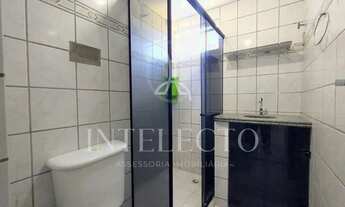 Imagem 3: Vendo apartamento 2 quartos Capim Macio