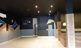 Imagem: Salão para locação na Vila Bissoto