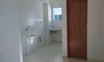 Imagem 6: Apartamento com 2 Quartos - Lama Preta - Camaçari/BA