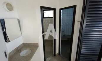 Imagem 5: Aluguel Casa MORADA DA COLINA