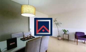 Imagem 5: Venda Apartamento 3 Dormitórios - 100 m² Cerqueira César