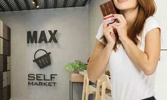 Imagem 6: Apartamento para venda possui 46 metros quadrados com 2 quartos em Torreão - Recife - PE