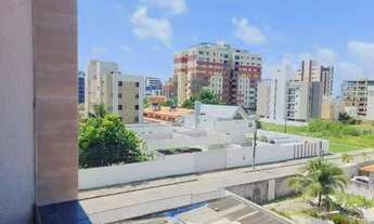 Imagem: Valor de OPORTUNIDADE! Excelente Apartamento