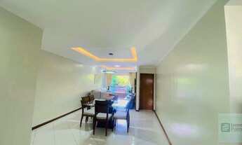 Imagem 4: Apartamento para venda com com 3 quartos em Jardim Vitória - Itabuna - BA