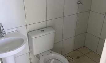 Imagem 3: Apartamento residencial para Venda Ernani Sátiro