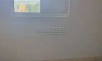 Imagem 5: Apartamento Padrão em São José dos Campos