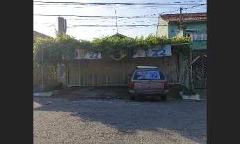 Imagem 2: SAO PAULO - Casa Padrão