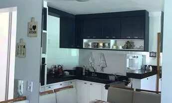 Imagem 6: Vendo Apartamento com 03 quartos no Bairro Chácaras Colorado