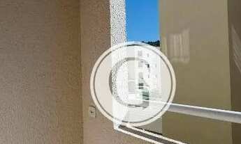 Imagem 5: Apartamento com 2 dormitórios à venda, 54 m² por R$ 245.000,00 - Cotia - Cotia/SP