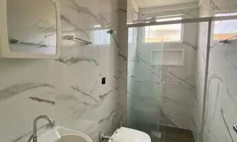 Imagem 7: Apartamento a 10 metros da Beira mar de São José