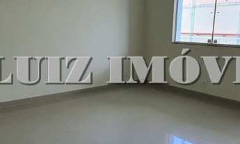 Imagem 2: Excelente casa NOVA duplex em condomínio fechado, Próximo Center Shopping