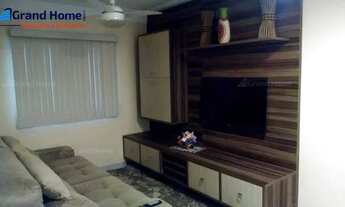 Imagem: Apartamento 2 quartos em Jockey de Itaparica