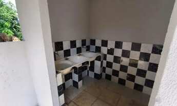 Imagem 4: Sobrado Residencial, com salas comerciais, oportunidade!