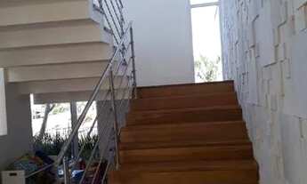 Imagem 7: Casa à venda, 500 m² por R$ 3.600.000,00 - Parque Mirante Do Vale - Jacareí/SP