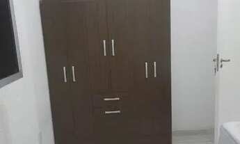 Imagem 6: Apartamento para aluguel tem 48 metros quadrados com 2 quartos em Industrial - Camaçari