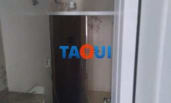 Imagem 10: EXCELENTE APARTAMENTO LOCALIZADO NO CORAÇÃO DE CABO FRIO