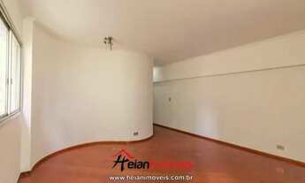 Imagem 4: Apartamento para Locação, 1 Dorm, Próx. Consolação