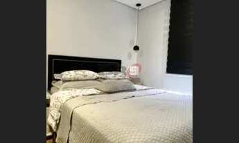 Imagem 7: Apartamento em Mooca - São Paulo