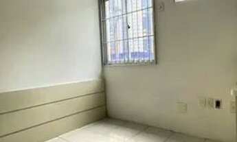 Imagem 7: Apartamento para venda tem 80 m², com 3 quartos sendo 1 suíte, em Boa Viagem - Recife - PE