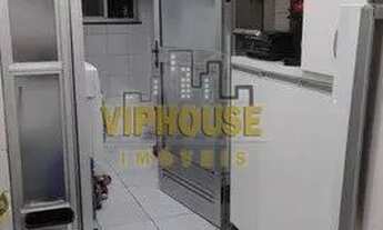 Imagem 6: Apartamento a Venda no bairro Vila Pompéia - São Paulo, SP