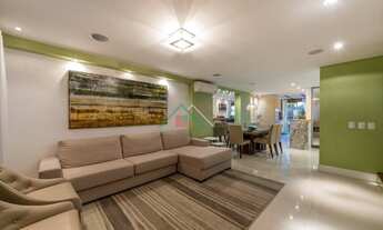 Imagem 2: CASA COM 03 DORM E PISCINA EM LOCALIZAÇÃO NOBRE