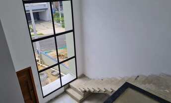 Imagem 5: Condomínio Residencial Mantova